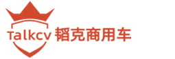 hi合乐手机网页版登录入口
网
