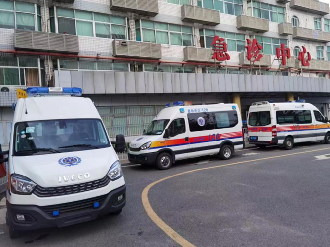南京合乐hl8注册登录
助力护航卡友 保障物流畅通