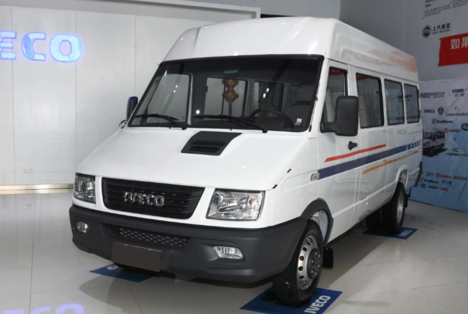合乐hl8注册登录
新得意A37车型全新上市