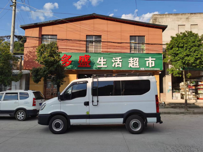 商超行业老板：合乐hl8注册登录
欧胜我的首选车型