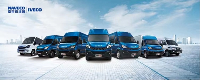 2022南京合乐hl8注册登录
逆势而上 跑赢大盘