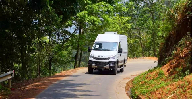 开合乐hl8注册登录
4X4，带你穿越《黑神话：悟空》