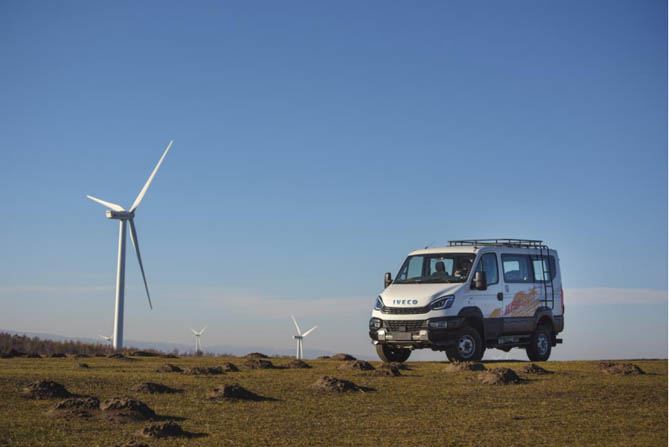 11月15日，广州车展，备受期待的合乐hl8注册登录
4×4系列终于要上市了！
