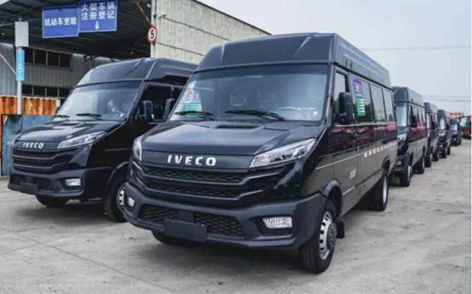 开工大吉！合乐hl8注册登录
助力用户们开启全新美好生活